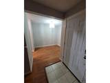 14602 2nd Ave - Photo 8