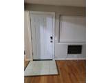 14602 2nd Ave - Photo 9