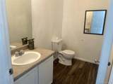 15812 98th Pl - Photo 10
