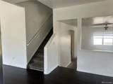 15812 98th Pl - Photo 11