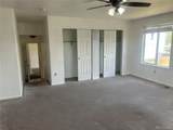 15812 98th Pl - Photo 12