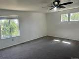 15812 98th Pl - Photo 13