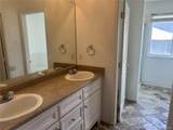 15812 98th Pl - Photo 14