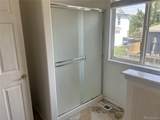 15812 98th Pl - Photo 15