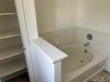 15812 98th Pl - Photo 16