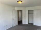 15812 98th Pl - Photo 17