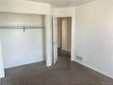 15812 98th Pl - Photo 18