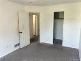15812 98th Pl - Photo 19