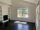 15812 98th Pl - Photo 2