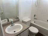 15812 98th Pl - Photo 20