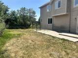 15812 98th Pl - Photo 21
