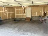 15812 98th Pl - Photo 22