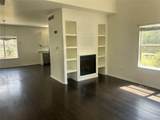 15812 98th Pl - Photo 4
