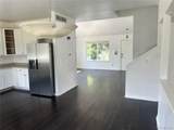 15812 98th Pl - Photo 5