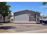 3060 Bridge St - Photo 1
