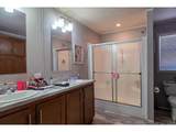 3060 Bridge St - Photo 11