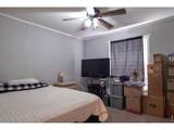 3060 Bridge St - Photo 12