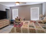 3060 Bridge St - Photo 15