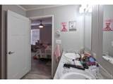 3060 Bridge St - Photo 16