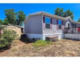 3060 Bridge St - Photo 2