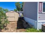 3060 Bridge St - Photo 5