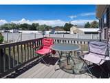 3060 Bridge St - Photo 6