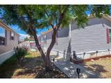 3060 Bridge St - Photo 7