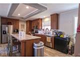 3060 Bridge St - Photo 8