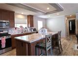 3060 Bridge St - Photo 9