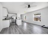 830 1st St - Photo 10