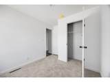 830 1st St - Photo 11