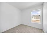830 1st St - Photo 12