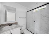 830 1st St - Photo 13
