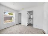 830 1st St - Photo 14