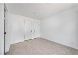 830 1st St - Photo 15