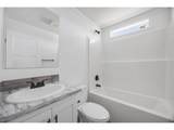 830 1st St - Photo 16