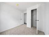 830 1st St - Photo 17