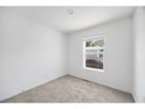 830 1st St - Photo 18