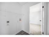 830 1st St - Photo 19