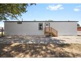830 1st St - Photo 3