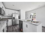830 1st St - Photo 5