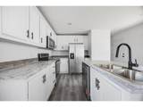 830 1st St - Photo 6