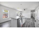 830 1st St - Photo 7