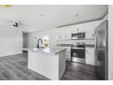 830 1st St - Photo 8