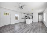 830 1st St - Photo 9