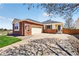16745 Trail Sky Cir - Photo 1