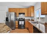 16745 Trail Sky Cir - Photo 10