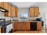 16745 Trail Sky Cir - Photo 11