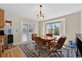 16745 Trail Sky Cir - Photo 12