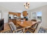16745 Trail Sky Cir - Photo 13